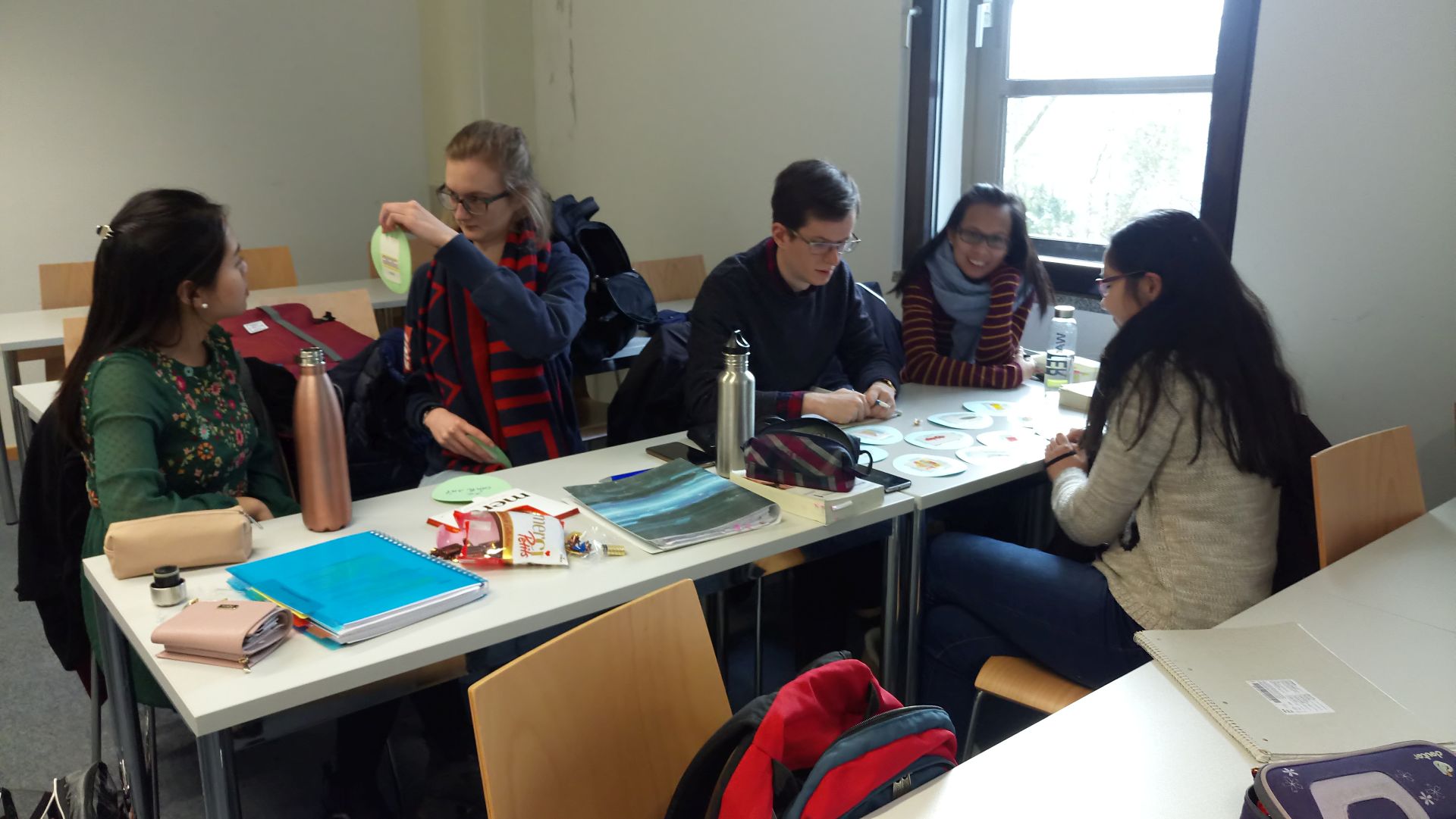 Vietnamesischkurs2019b