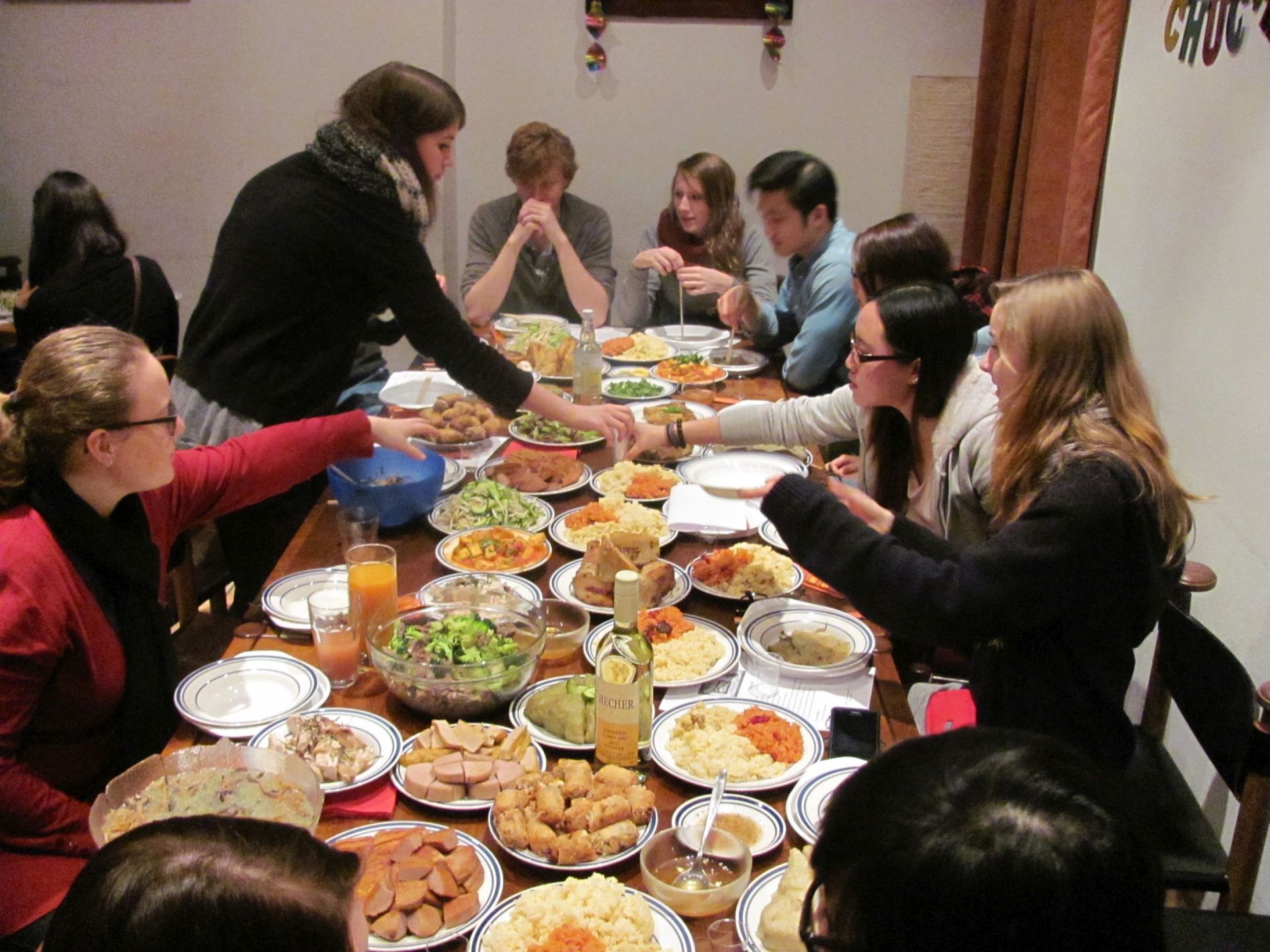 VietnamesischStammtisch5