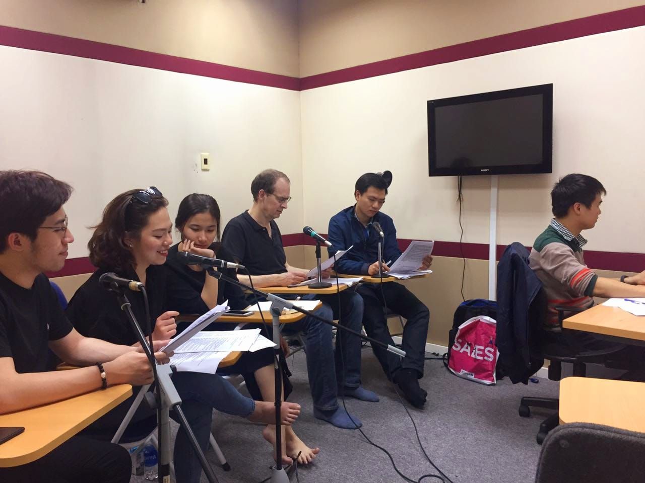 AufnahmeteamHanoi2MV2 NEU