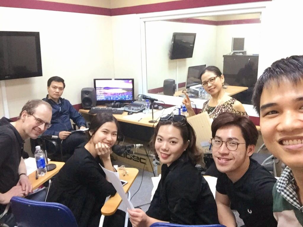 AufnahmeteamHanoi3MV2NEU