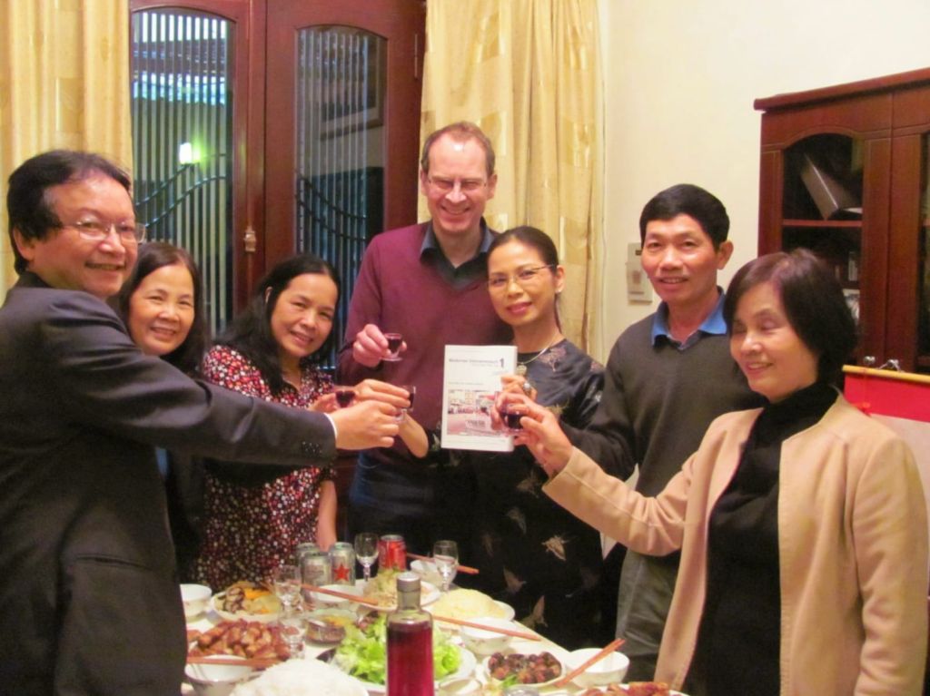 BuchvorstellungKhoaTiengViet MOI