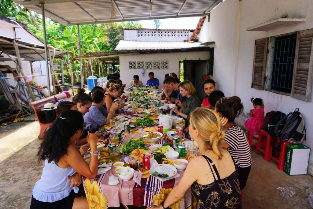 EssenFamilieMekongdeltaExkursion2017 NEU