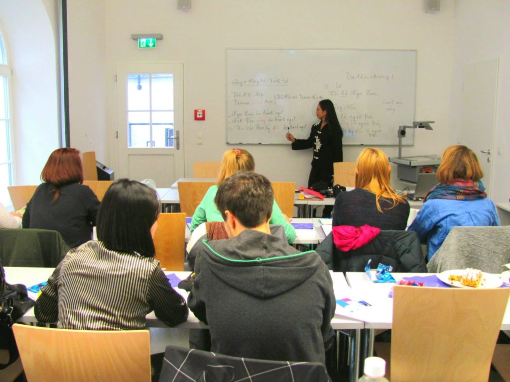 VietnamesischkursPassau3